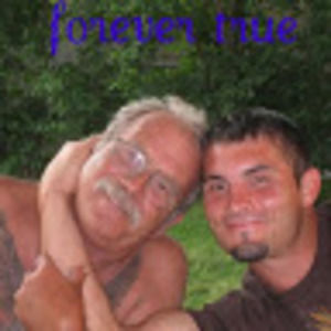 Meet your Posher, Paul